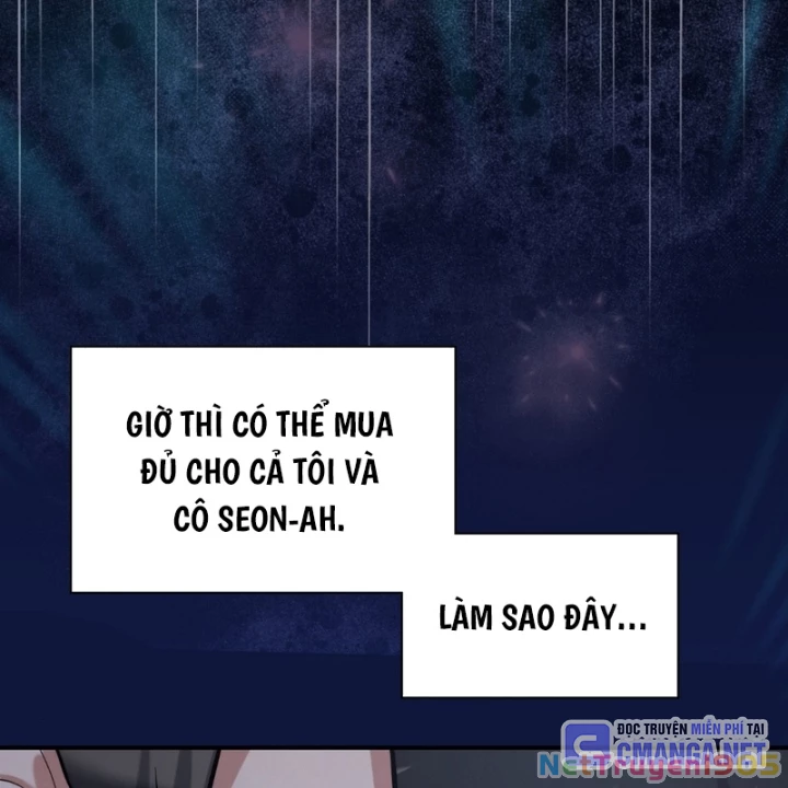 Nhân Viên Văn Phòng Trong Tận Thế Kỷ Băng Hà Chapter 18 - 102