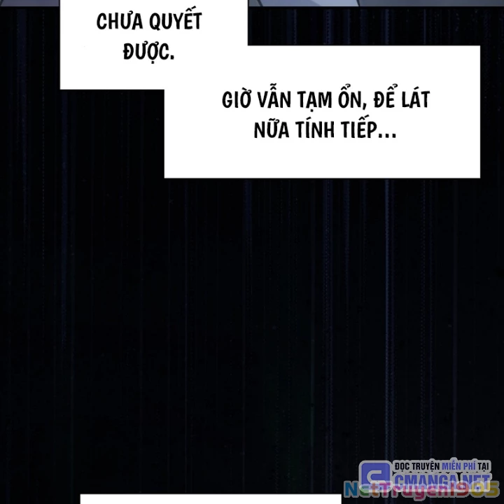 Nhân Viên Văn Phòng Trong Tận Thế Kỷ Băng Hà Chapter 18 - 108
