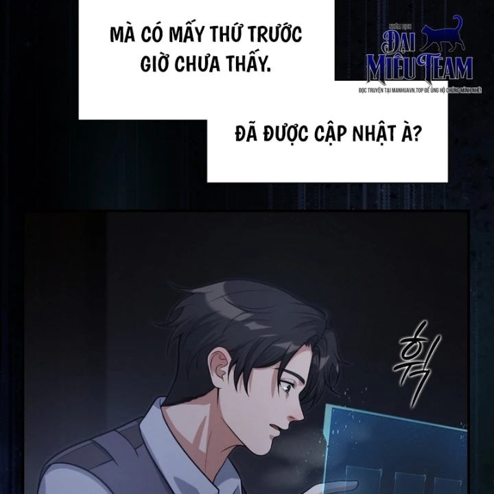 Nhân Viên Văn Phòng Trong Tận Thế Kỷ Băng Hà Chapter 18 - 109