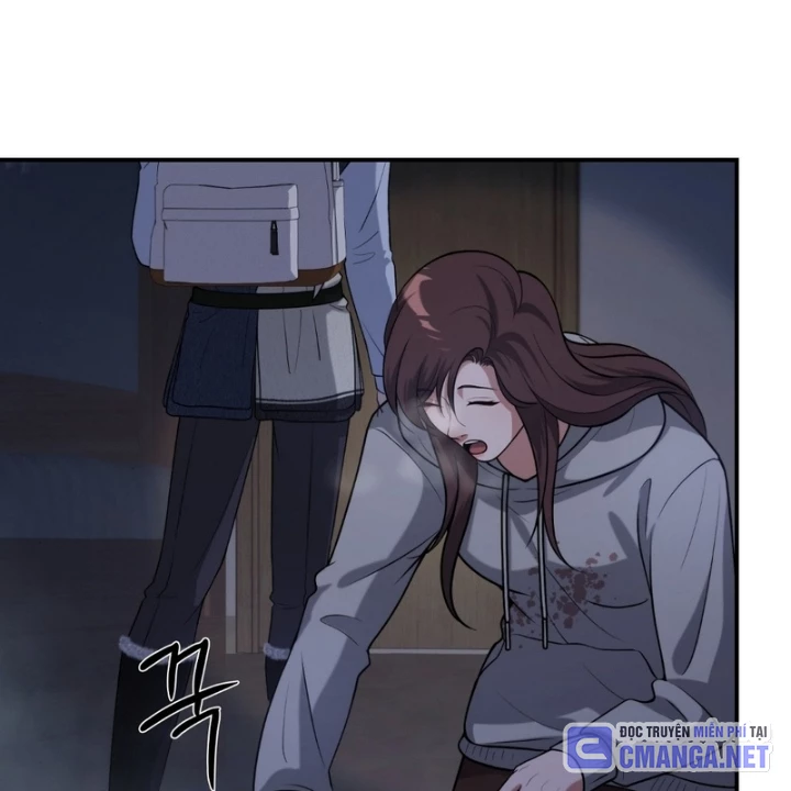 Nhân Viên Văn Phòng Trong Tận Thế Kỷ Băng Hà Chapter 18 - 120