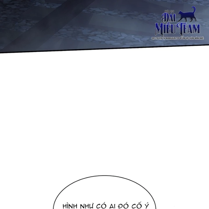Nhân Viên Văn Phòng Trong Tận Thế Kỷ Băng Hà Chapter 18 - 127