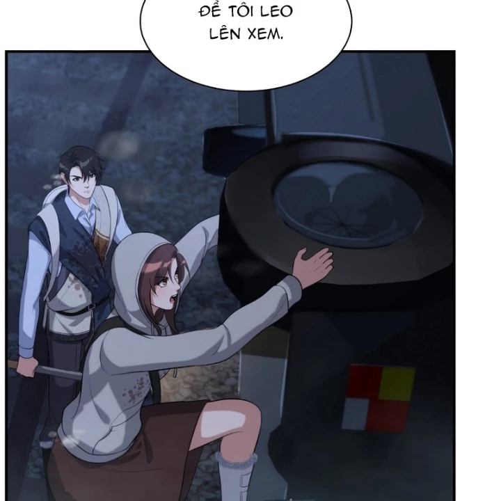 Nhân Viên Văn Phòng Trong Tận Thế Kỷ Băng Hà Chapter 18 - 130