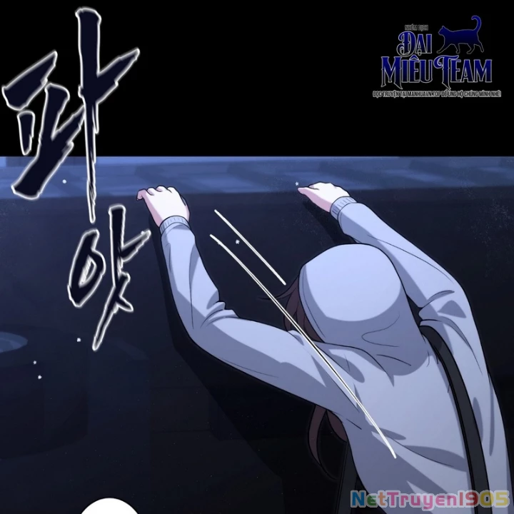 Nhân Viên Văn Phòng Trong Tận Thế Kỷ Băng Hà Chapter 18 - 139