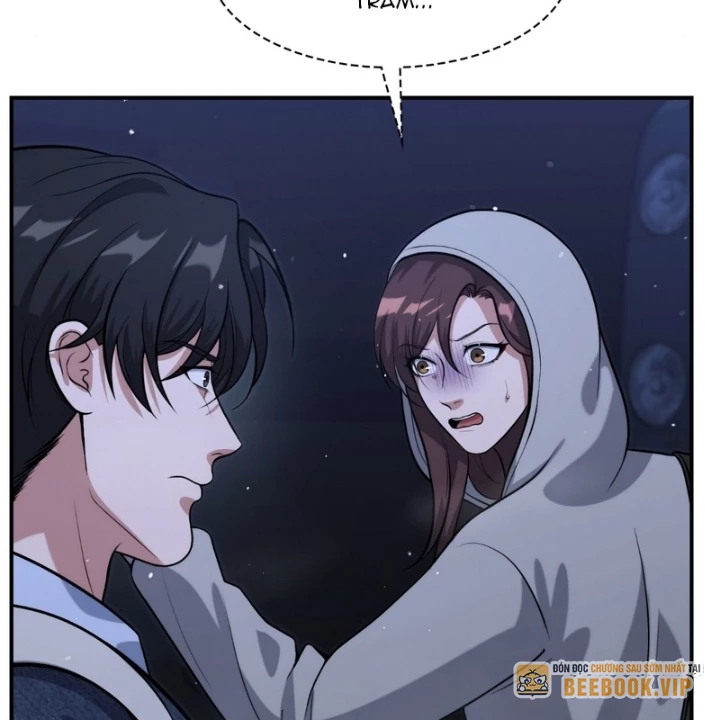 Nhân Viên Văn Phòng Trong Tận Thế Kỷ Băng Hà Chapter 18 - 141
