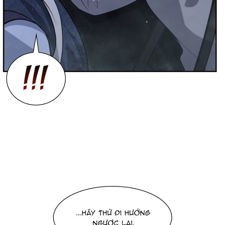 Nhân Viên Văn Phòng Trong Tận Thế Kỷ Băng Hà Chapter 18 - 142