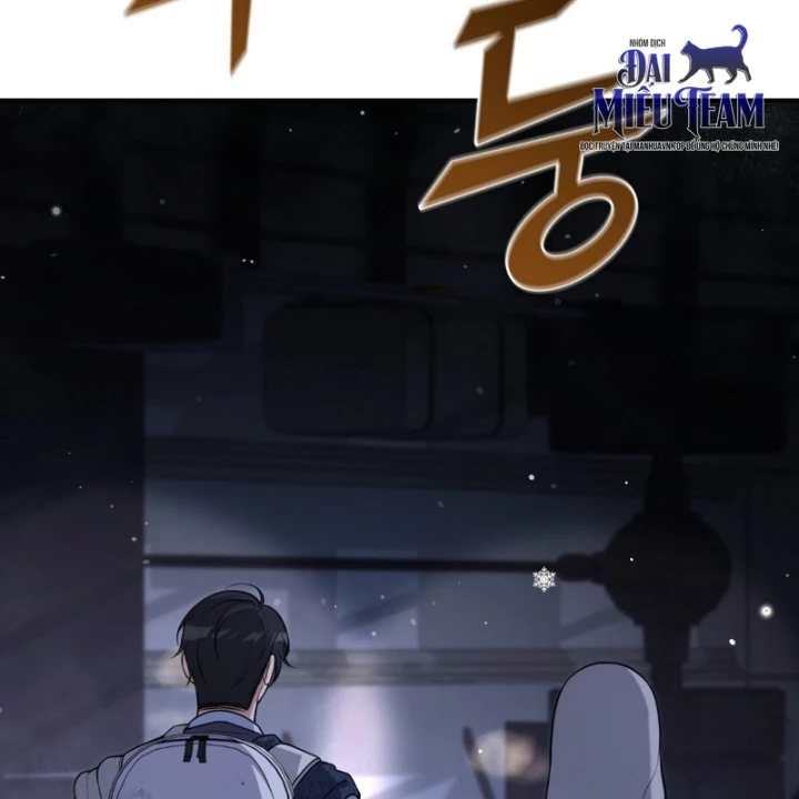 Nhân Viên Văn Phòng Trong Tận Thế Kỷ Băng Hà Chapter 18 - 145