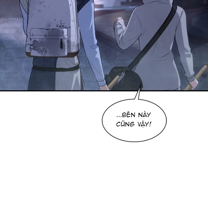 Nhân Viên Văn Phòng Trong Tận Thế Kỷ Băng Hà Chapter 18 - 146