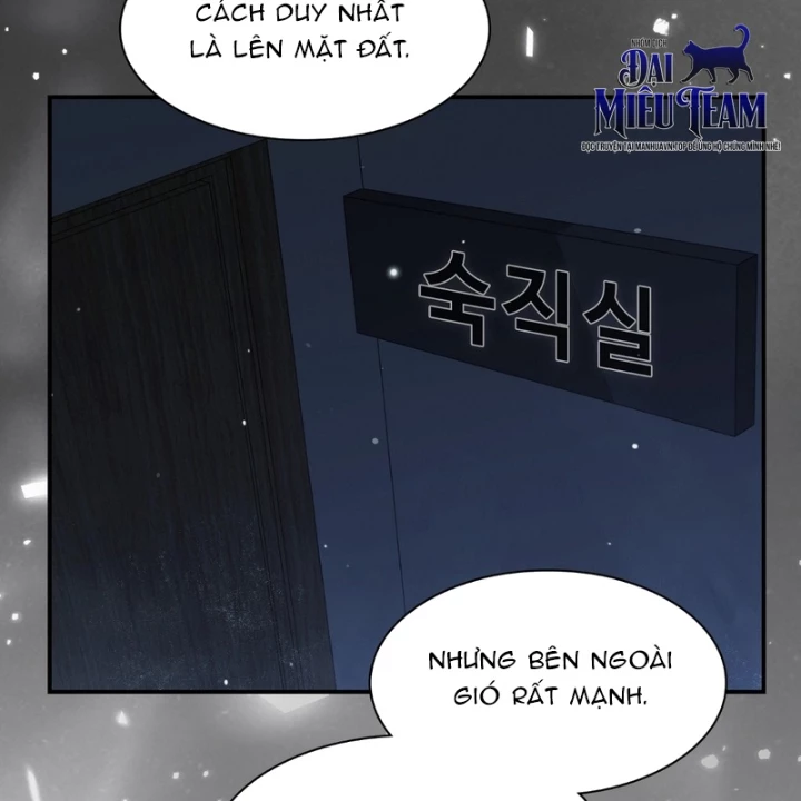 Nhân Viên Văn Phòng Trong Tận Thế Kỷ Băng Hà Chapter 18 - 151