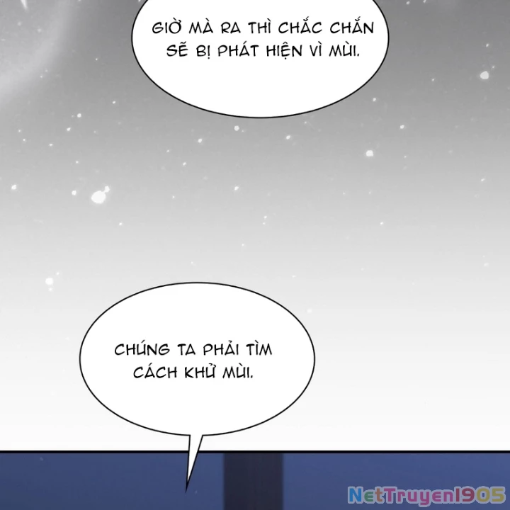 Nhân Viên Văn Phòng Trong Tận Thế Kỷ Băng Hà Chapter 18 - 152