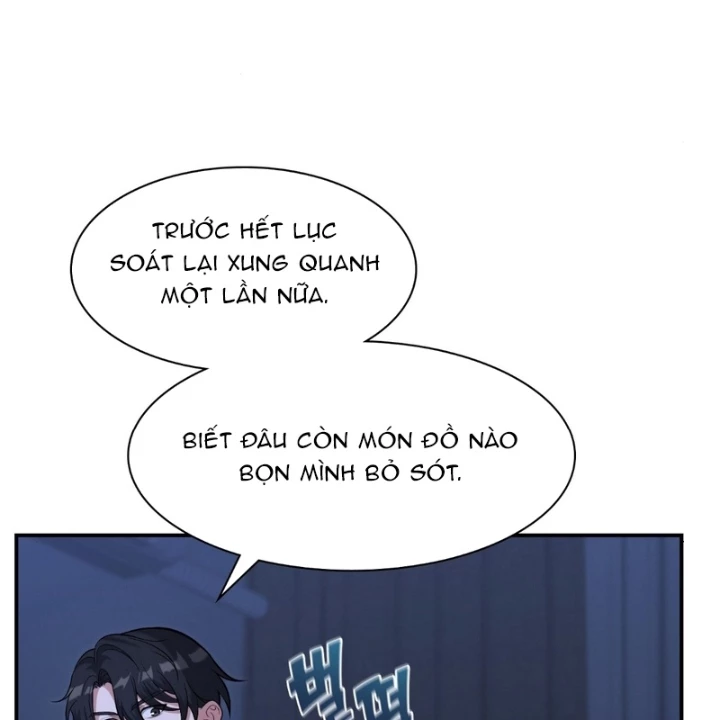 Nhân Viên Văn Phòng Trong Tận Thế Kỷ Băng Hà Chapter 18 - 155