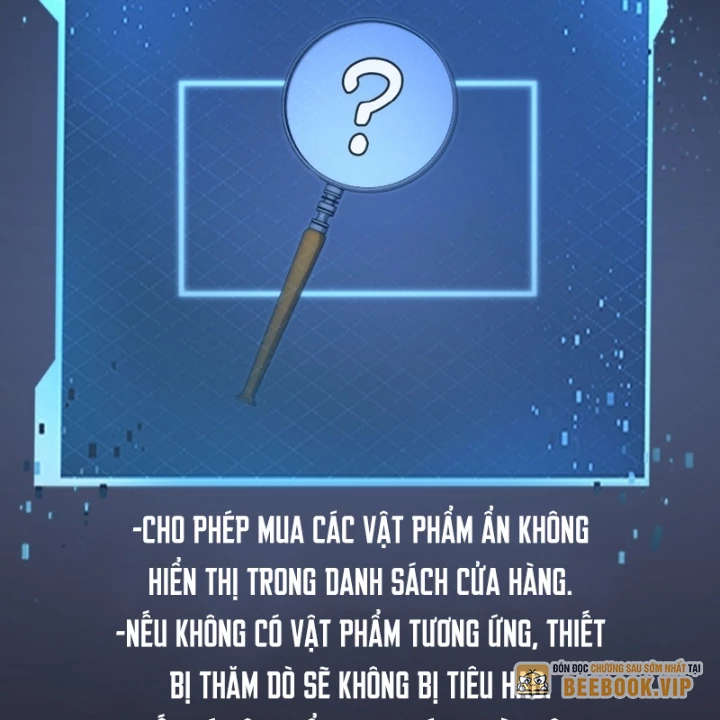 Nhân Viên Văn Phòng Trong Tận Thế Kỷ Băng Hà Chapter 18 - 165