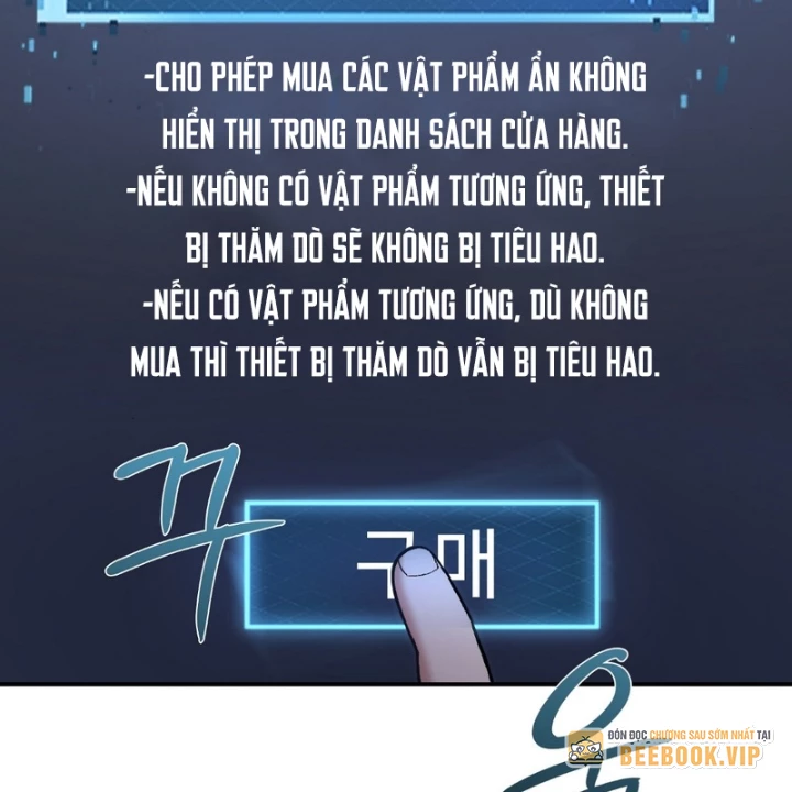 Nhân Viên Văn Phòng Trong Tận Thế Kỷ Băng Hà Chapter 19 - 3