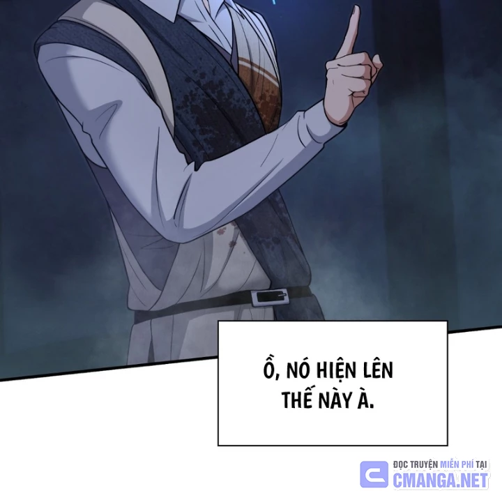 Nhân Viên Văn Phòng Trong Tận Thế Kỷ Băng Hà Chapter 19 - 6