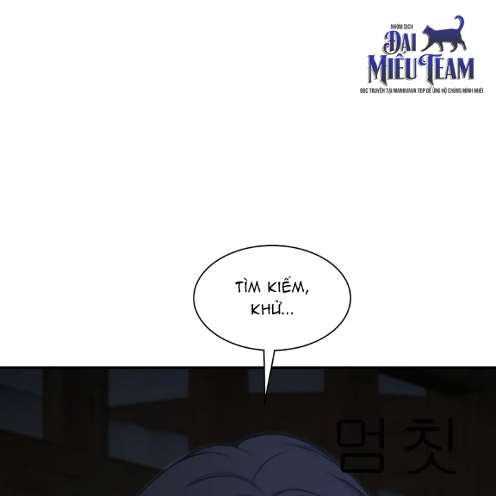 Nhân Viên Văn Phòng Trong Tận Thế Kỷ Băng Hà Chapter 19 - 7