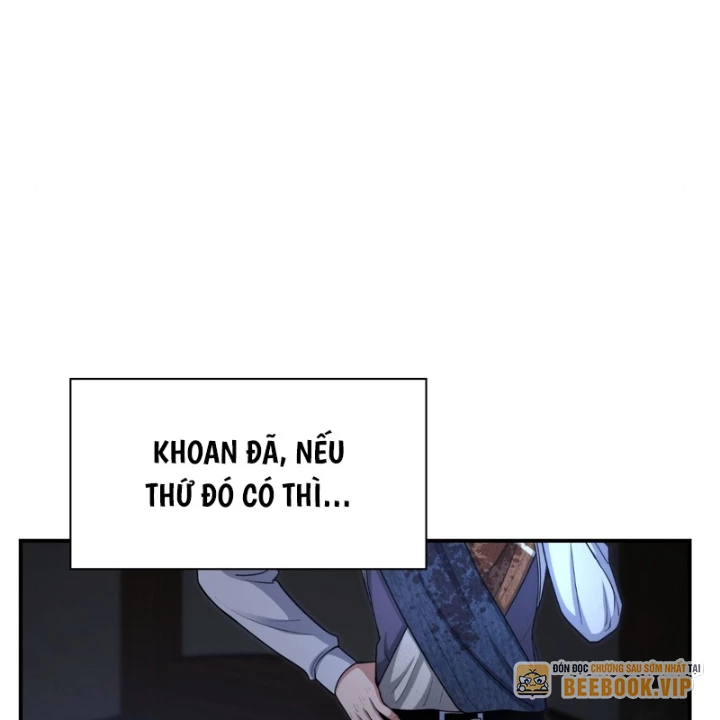Nhân Viên Văn Phòng Trong Tận Thế Kỷ Băng Hà Chapter 19 - 9