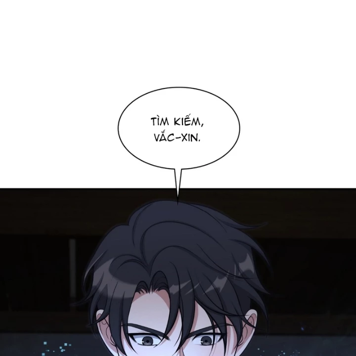 Nhân Viên Văn Phòng Trong Tận Thế Kỷ Băng Hà Chapter 19 - 11