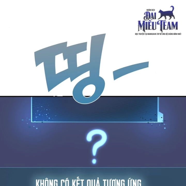 Nhân Viên Văn Phòng Trong Tận Thế Kỷ Băng Hà Chapter 19 - 13