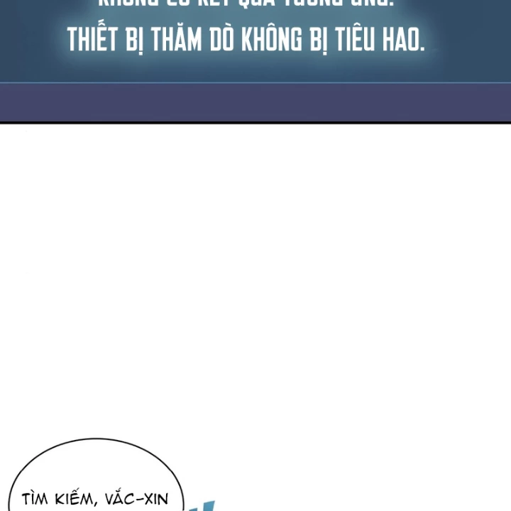 Nhân Viên Văn Phòng Trong Tận Thế Kỷ Băng Hà Chapter 19 - 14