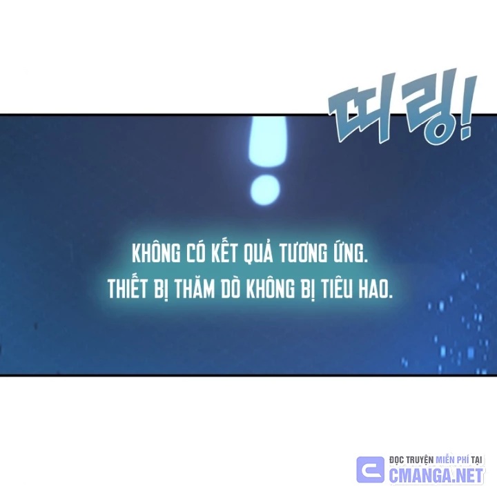 Nhân Viên Văn Phòng Trong Tận Thế Kỷ Băng Hà Chapter 19 - 18
