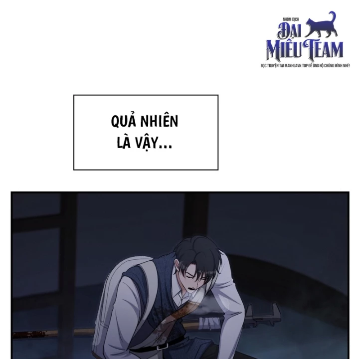 Nhân Viên Văn Phòng Trong Tận Thế Kỷ Băng Hà Chapter 19 - 19