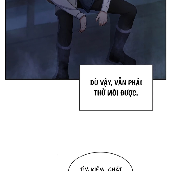 Nhân Viên Văn Phòng Trong Tận Thế Kỷ Băng Hà Chapter 19 - 20