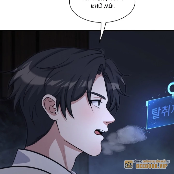 Nhân Viên Văn Phòng Trong Tận Thế Kỷ Băng Hà Chapter 19 - 21