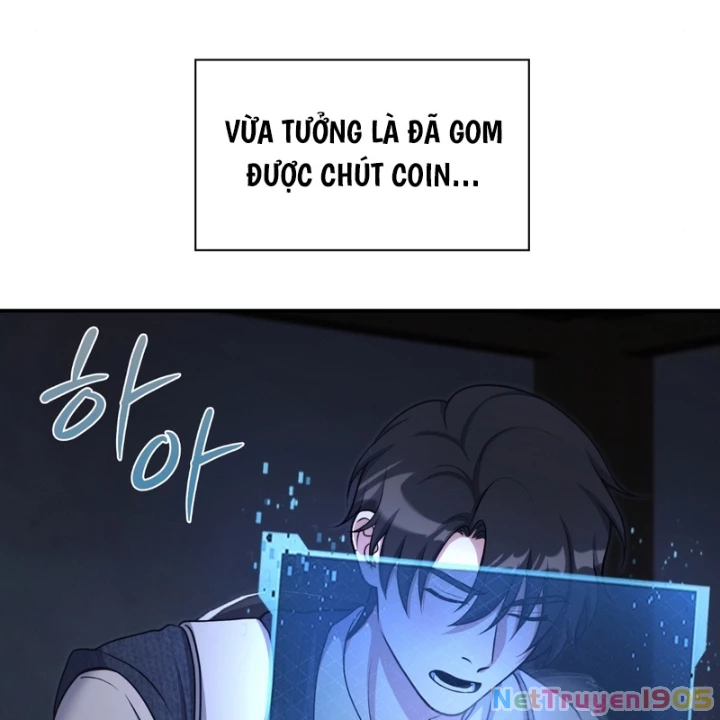 Nhân Viên Văn Phòng Trong Tận Thế Kỷ Băng Hà Chapter 19 - 29
