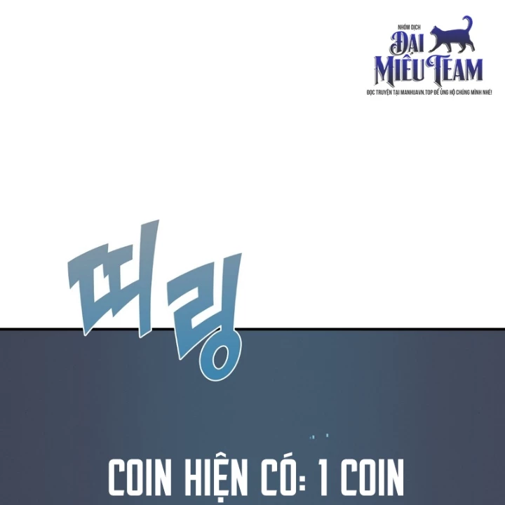 Nhân Viên Văn Phòng Trong Tận Thế Kỷ Băng Hà Chapter 19 - 31