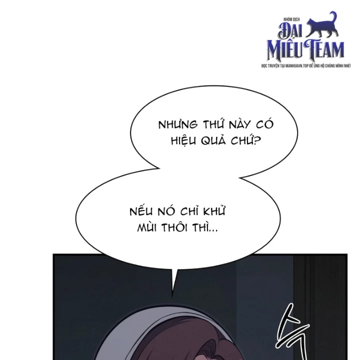 Nhân Viên Văn Phòng Trong Tận Thế Kỷ Băng Hà Chapter 19 - 37