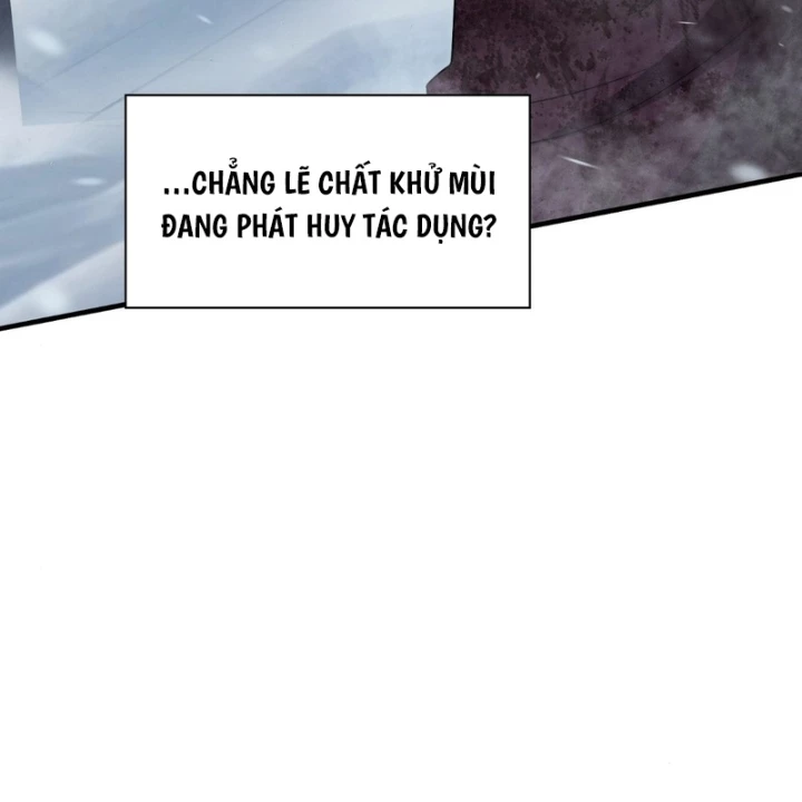 Nhân Viên Văn Phòng Trong Tận Thế Kỷ Băng Hà Chapter 19 - 62