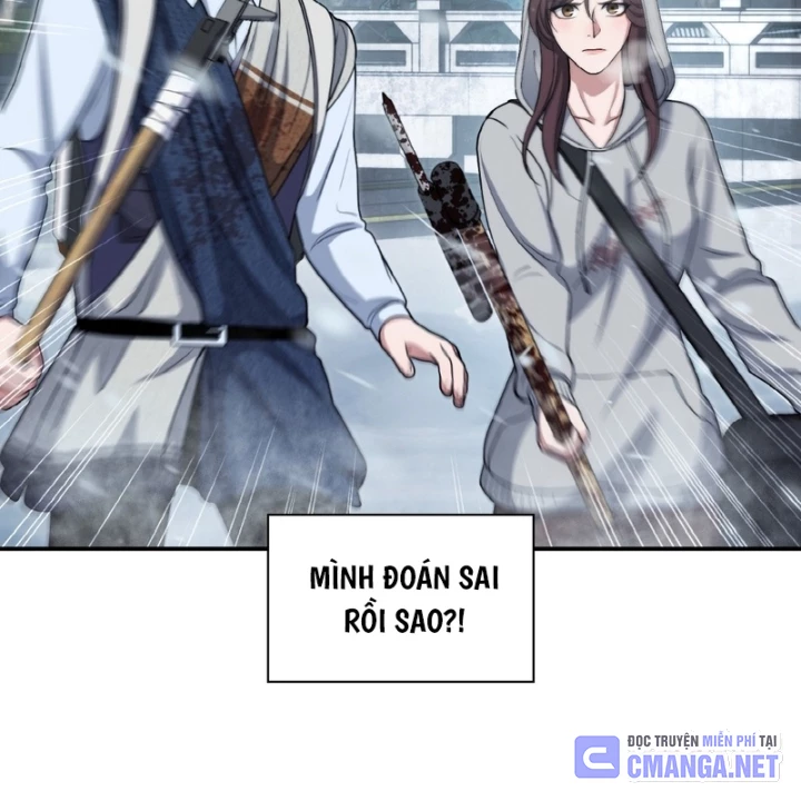 Nhân Viên Văn Phòng Trong Tận Thế Kỷ Băng Hà Chapter 19 - 66
