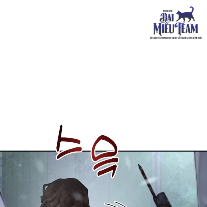 Nhân Viên Văn Phòng Trong Tận Thế Kỷ Băng Hà Chapter 19 - 67