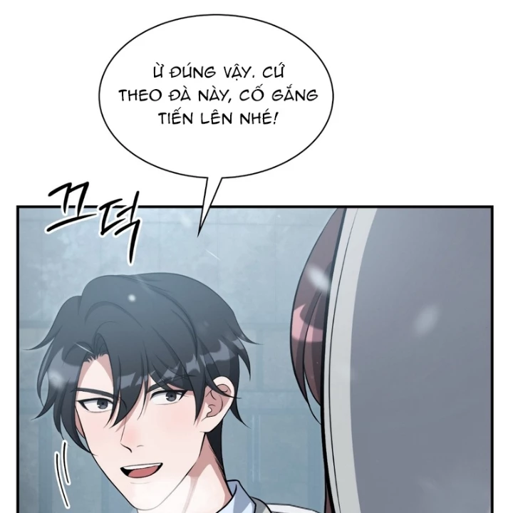 Nhân Viên Văn Phòng Trong Tận Thế Kỷ Băng Hà Chapter 19 - 74