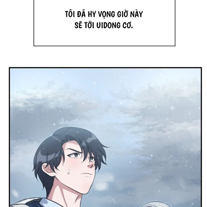 Nhân Viên Văn Phòng Trong Tận Thế Kỷ Băng Hà Chapter 19 - 86