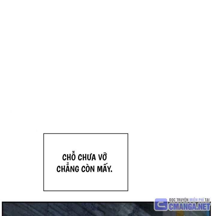 Nhân Viên Văn Phòng Trong Tận Thế Kỷ Băng Hà Chapter 19 - 90
