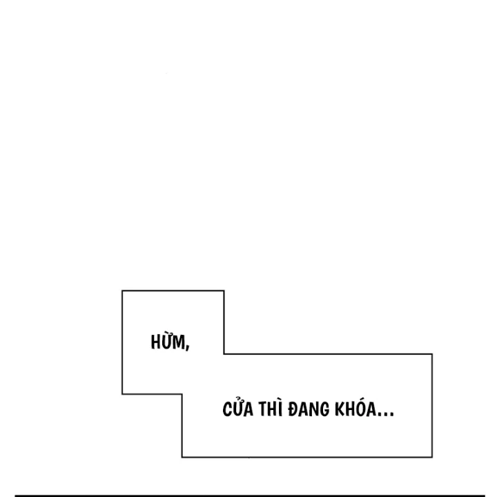 Nhân Viên Văn Phòng Trong Tận Thế Kỷ Băng Hà Chapter 19 - 92