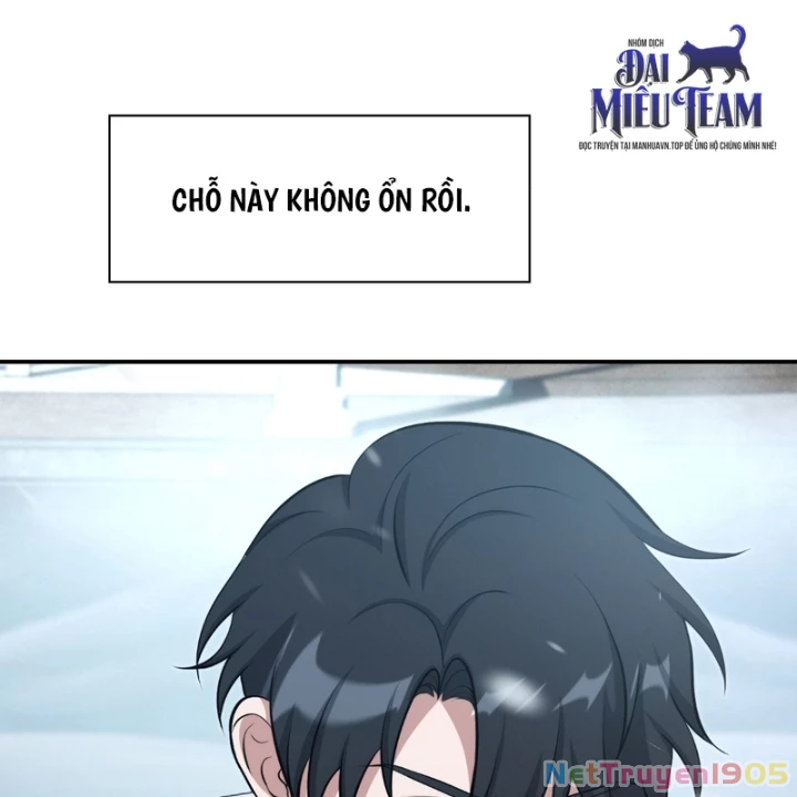 Nhân Viên Văn Phòng Trong Tận Thế Kỷ Băng Hà Chapter 19 - 97