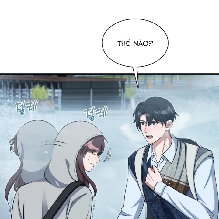 Nhân Viên Văn Phòng Trong Tận Thế Kỷ Băng Hà Chapter 19 - 101