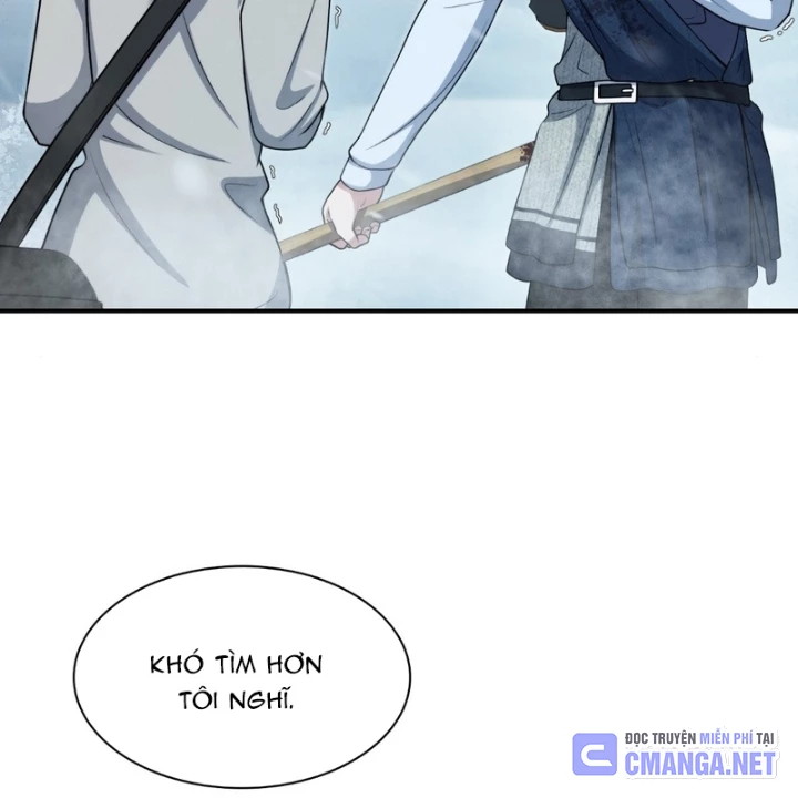 Nhân Viên Văn Phòng Trong Tận Thế Kỷ Băng Hà Chapter 19 - 102