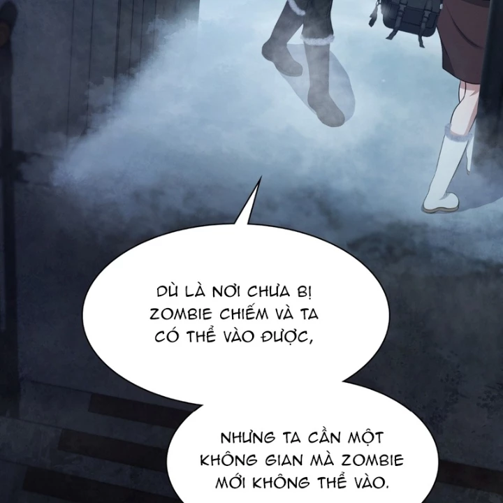 Nhân Viên Văn Phòng Trong Tận Thế Kỷ Băng Hà Chapter 19 - 104