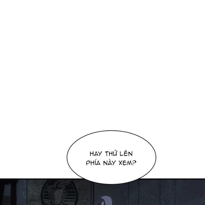 Nhân Viên Văn Phòng Trong Tận Thế Kỷ Băng Hà Chapter 19 - 107