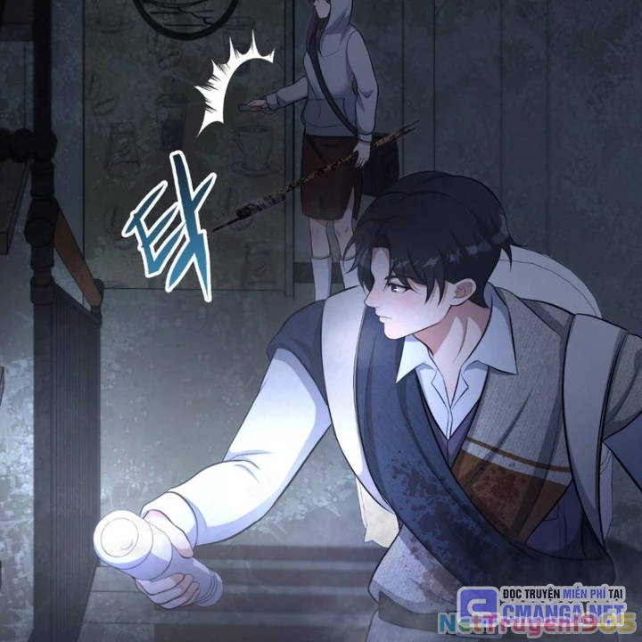 Nhân Viên Văn Phòng Trong Tận Thế Kỷ Băng Hà Chapter 19 - 108