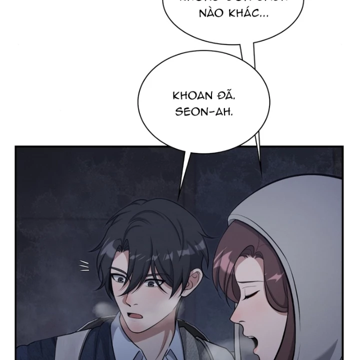 Nhân Viên Văn Phòng Trong Tận Thế Kỷ Băng Hà Chapter 19 - 119