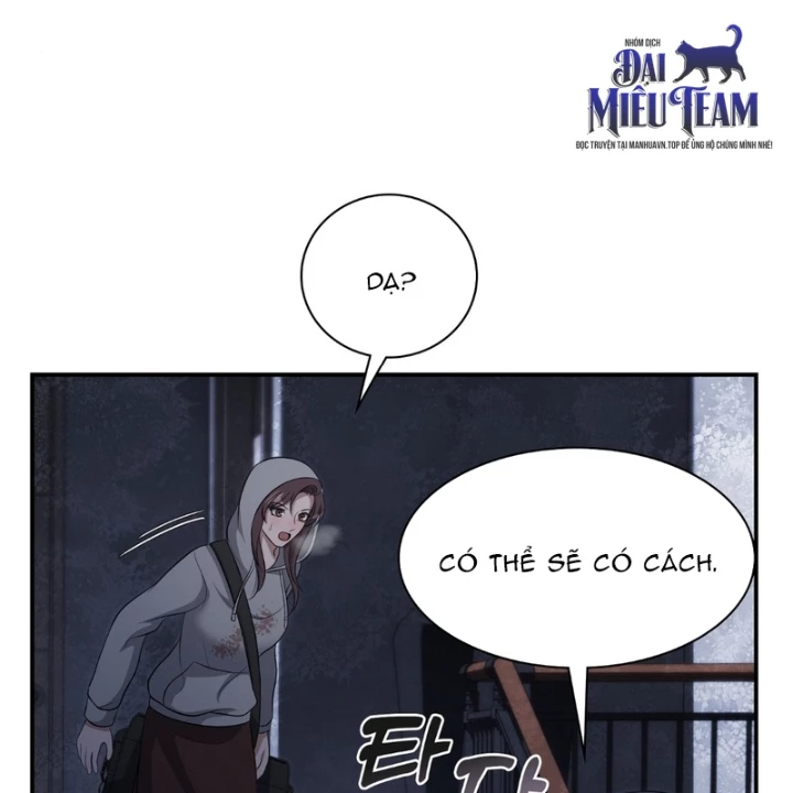 Nhân Viên Văn Phòng Trong Tận Thế Kỷ Băng Hà Chapter 19 - 121