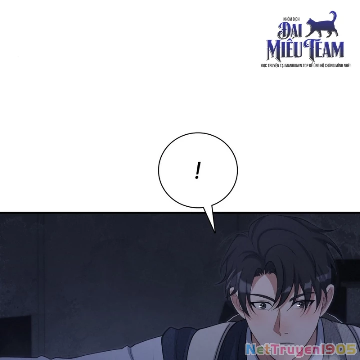 Nhân Viên Văn Phòng Trong Tận Thế Kỷ Băng Hà Chapter 19 - 127