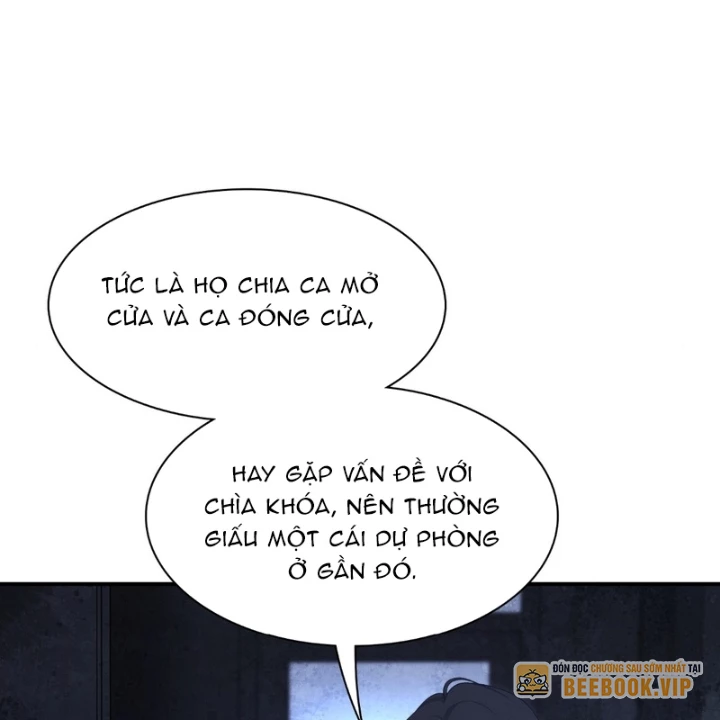 Nhân Viên Văn Phòng Trong Tận Thế Kỷ Băng Hà Chapter 19 - 135