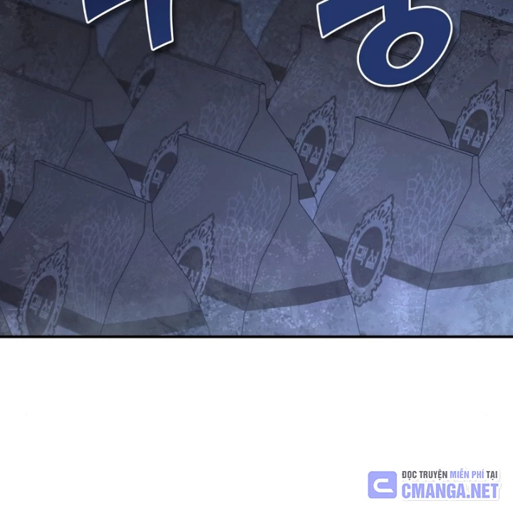 Nhân Viên Văn Phòng Trong Tận Thế Kỷ Băng Hà Chapter 19 - 138
