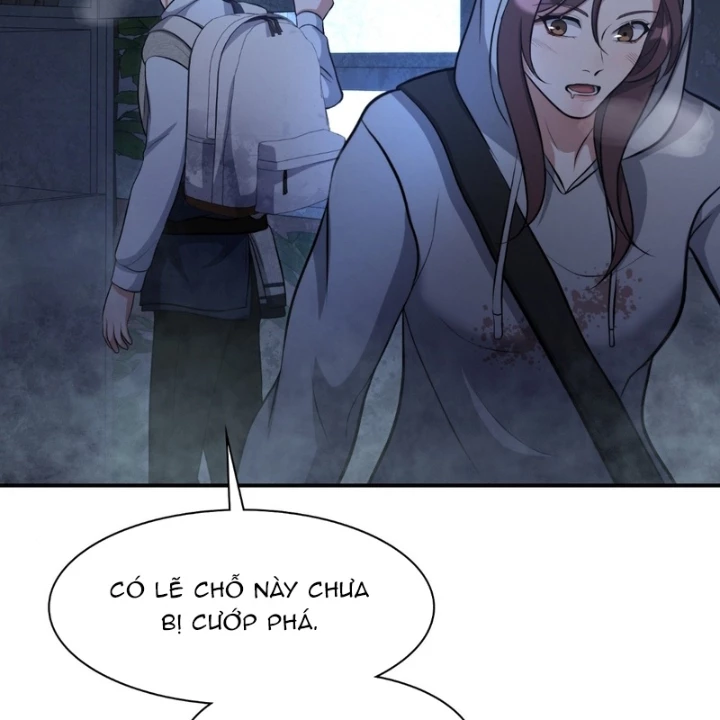 Nhân Viên Văn Phòng Trong Tận Thế Kỷ Băng Hà Chapter 19 - 140