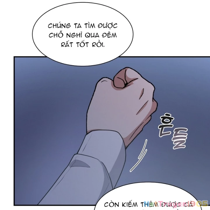 Nhân Viên Văn Phòng Trong Tận Thế Kỷ Băng Hà Chapter 19 - 148