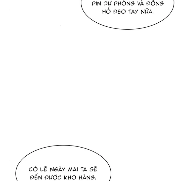Nhân Viên Văn Phòng Trong Tận Thế Kỷ Băng Hà Chapter 19 - 149